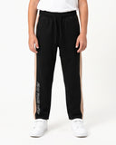 Eminent Boys' Trousers