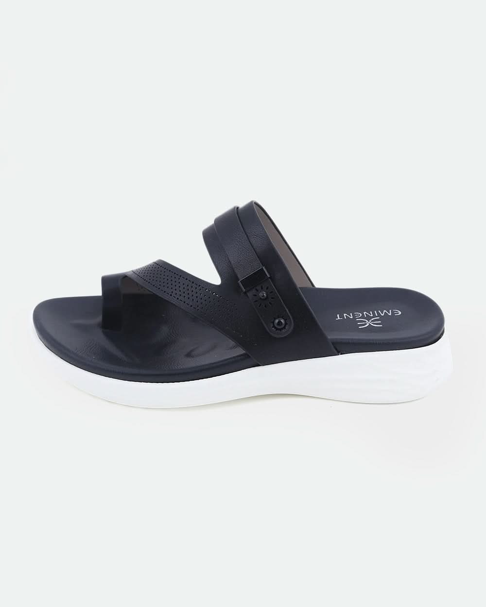 Eminent Women's Softy Slipper, Women Softy Slipper, Eminent, Chase Value