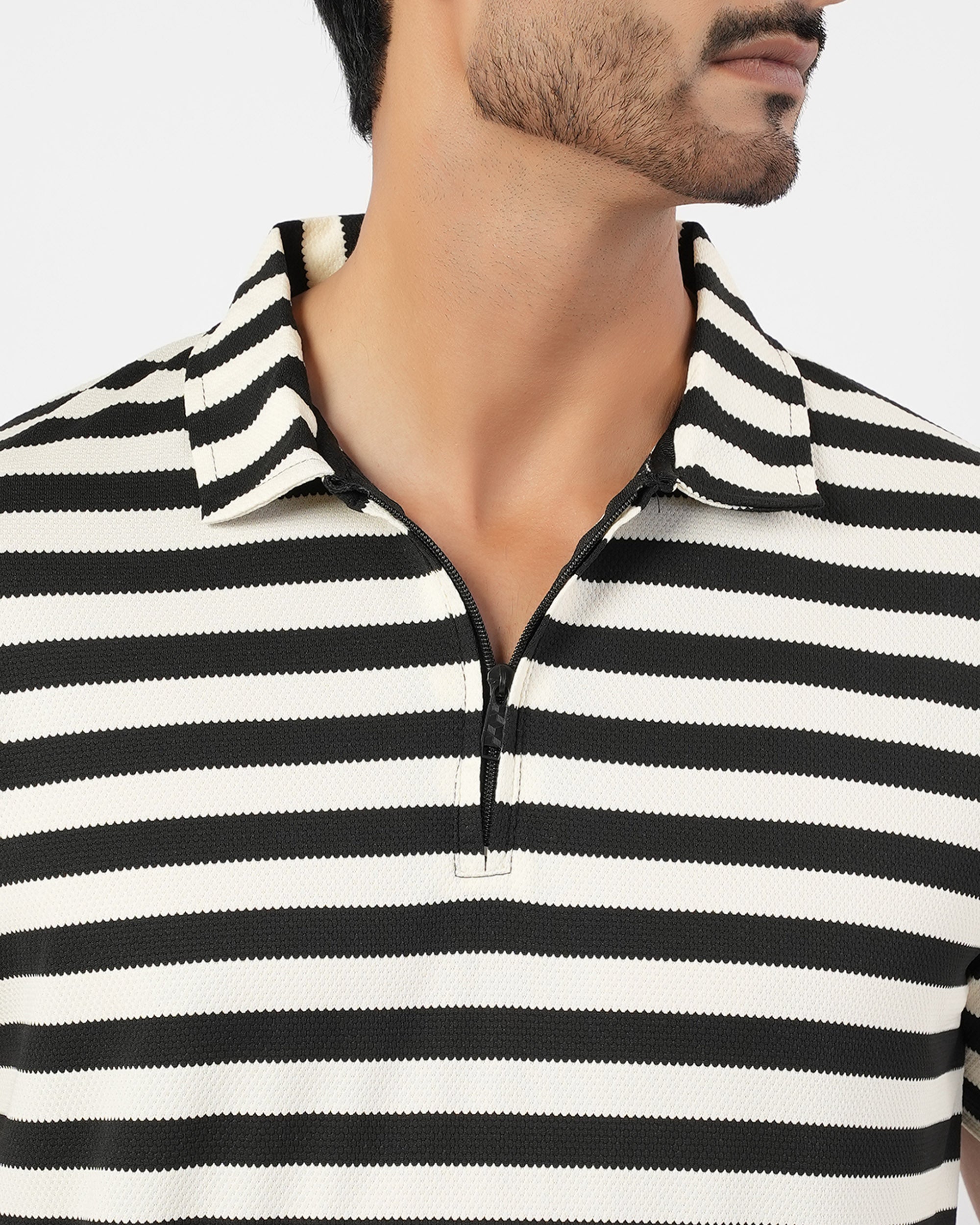 Valuables Men's Polo T-Shirt