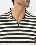 Valuables Men's Polo T-Shirt