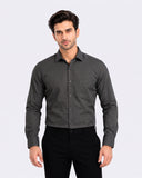 Eminent Men's Formal Shirt