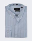 Eminent Men's Formal Stripe Shirt, Men's Shirts, Eminent, Chase Value