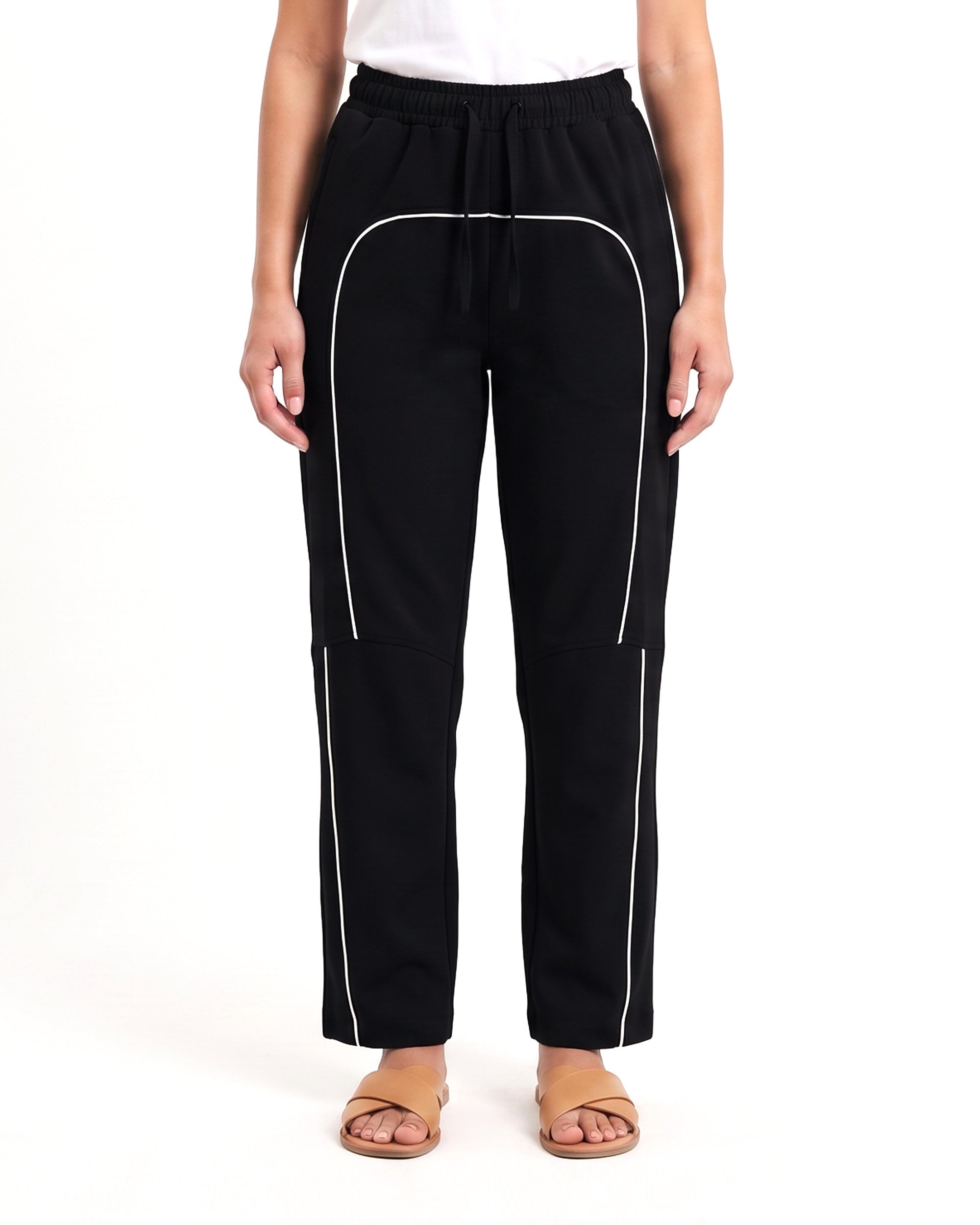 Eminent Women's Trousers
