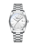 Chenxi Men's Watch