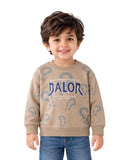 Boys Sweatshirt