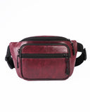 Men's Waist Pouch