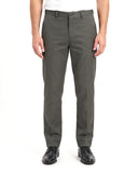 Eminent Men's Formal Pants