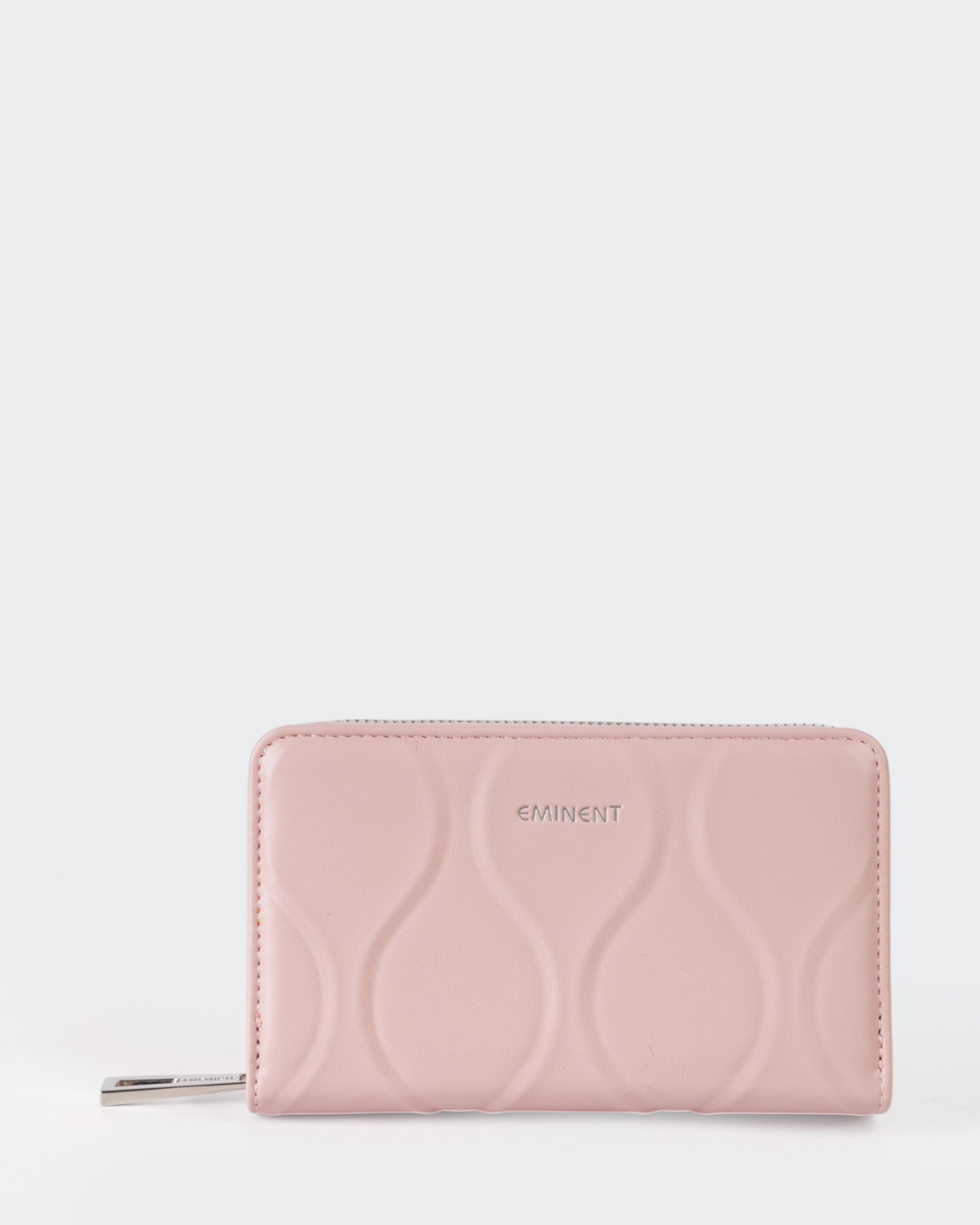 Eminent Women's Wallet