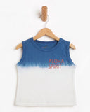 Eminent Newborn Boys Sando, Newborn Boys Shirts & T-Shirts, Eminent, Chase Value