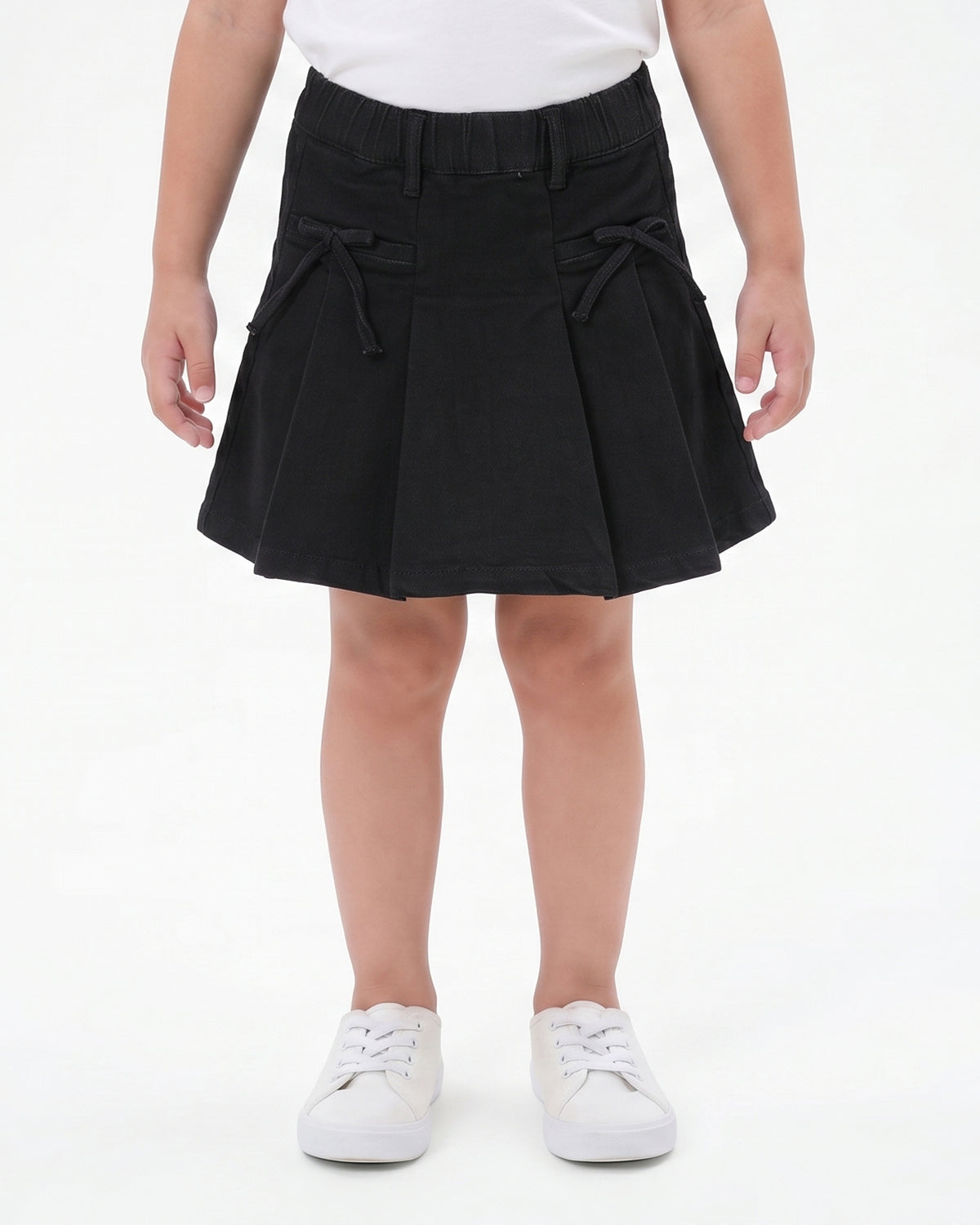 Eminent Girls' Skirt