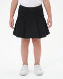 Eminent Girls' Skirt