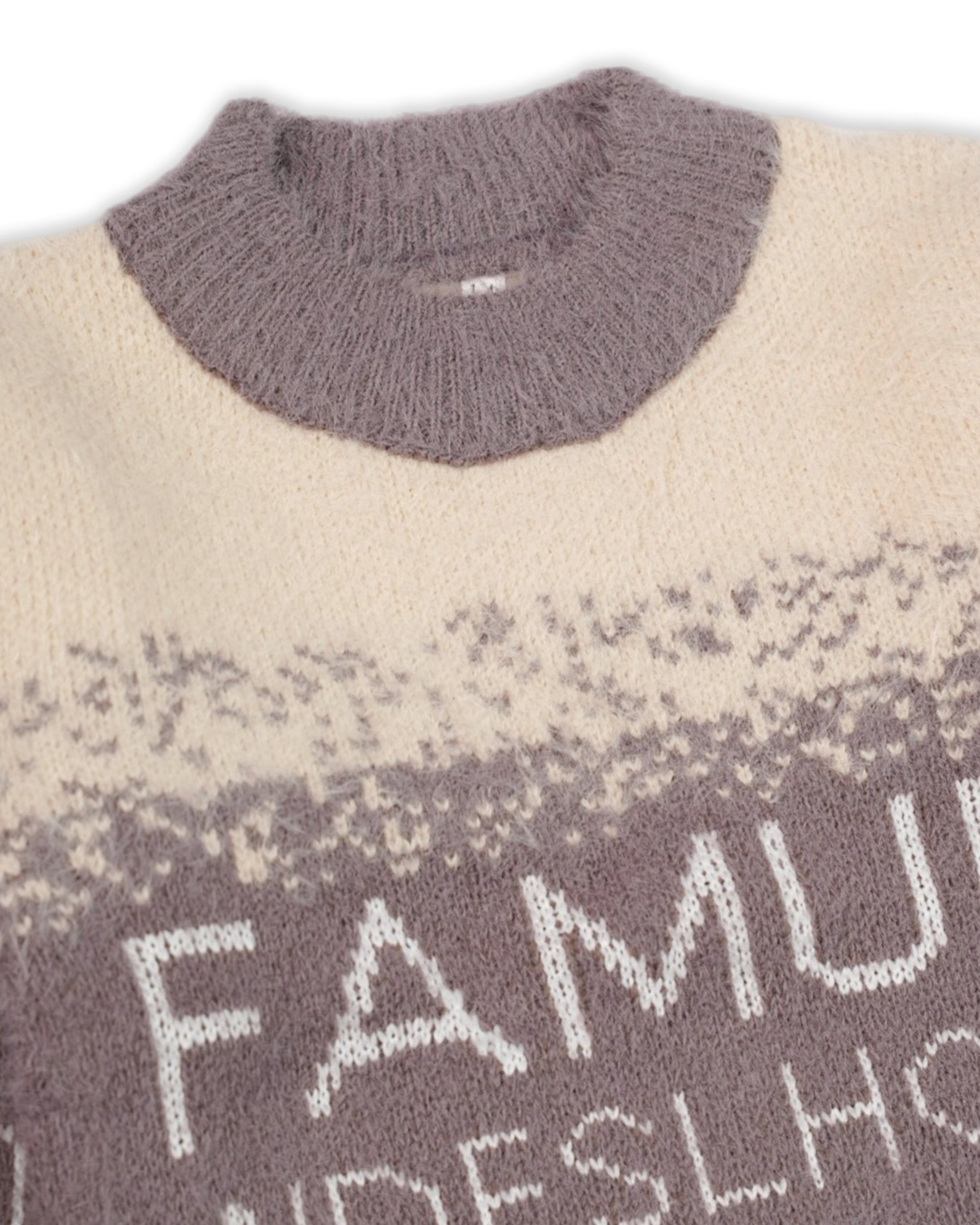 Boys Sweater, Boys Sweaters, Chase Value, Chase Value