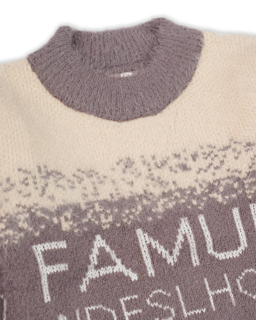 Boys Sweater, Boys Sweaters, Chase Value, Chase Value