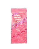 Femina Razor (Pack of 5)