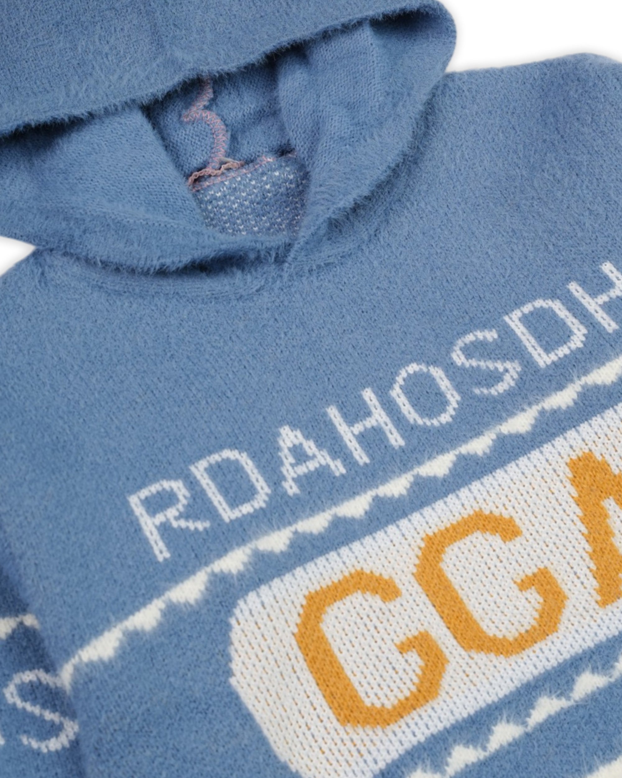 Boys Sweater, Boys Sweaters, Chase Value, Chase Value