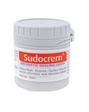 Sudocrem Antiseptic Healing Cream 60g