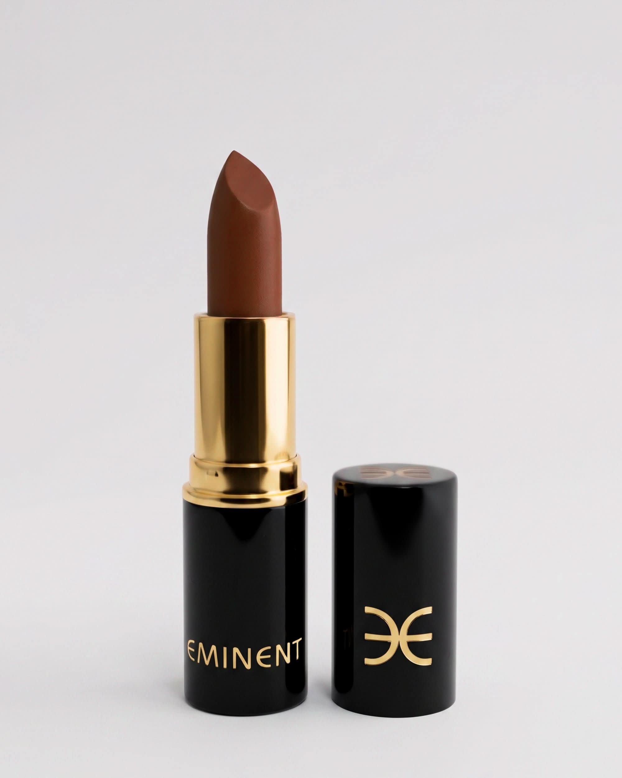 Eminent Lipstick - 35 Shades, Lipstick, Eminent, Chase Value