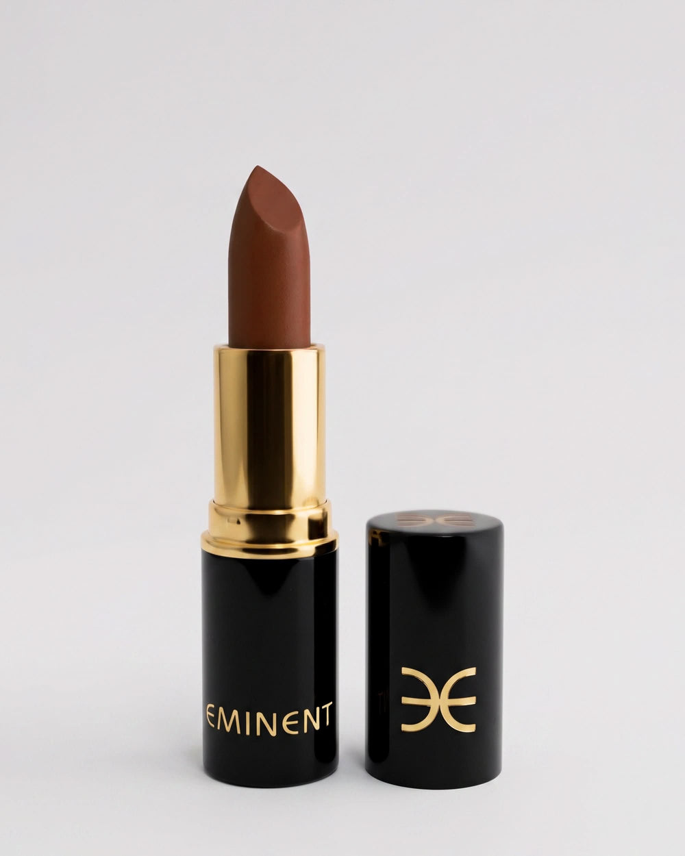 Eminent Lipstick - 35 Shades, Lipstick, Eminent, Chase Value