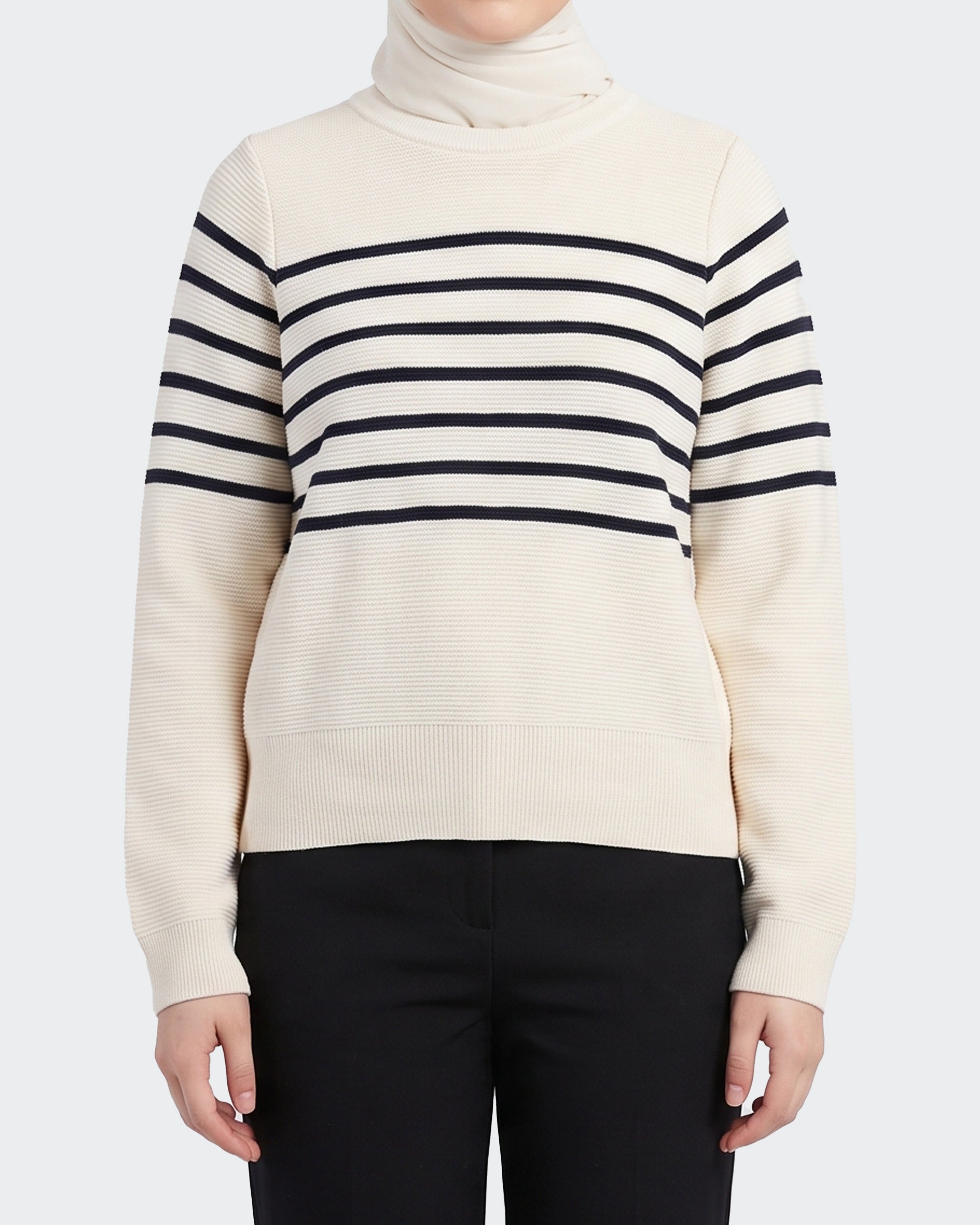 Eminent Women's Sweater