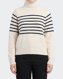 Eminent Women's Sweater