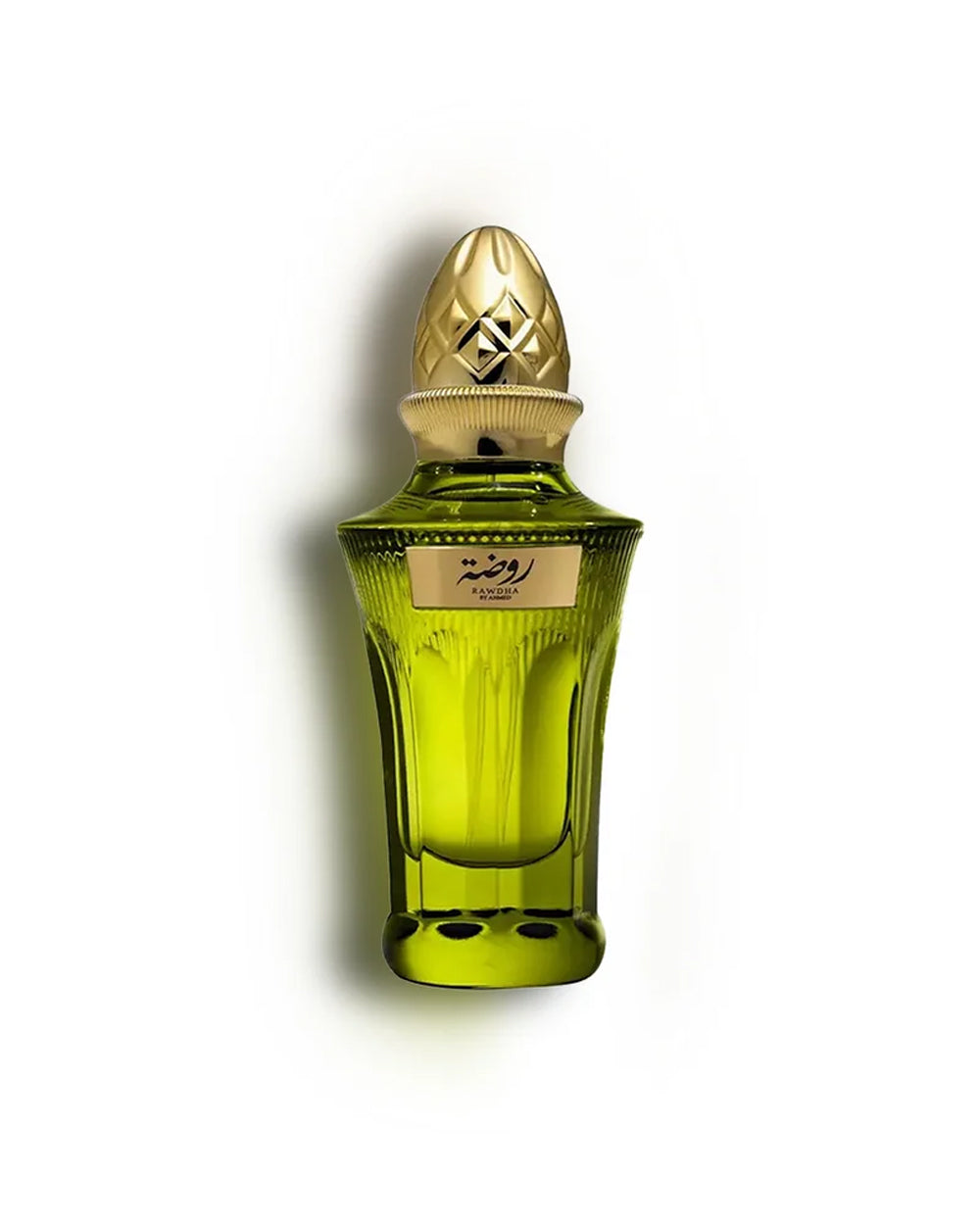 Rawdha - 50ml, Women Perfumes, Ahmed Al Maghribi, Chase Value