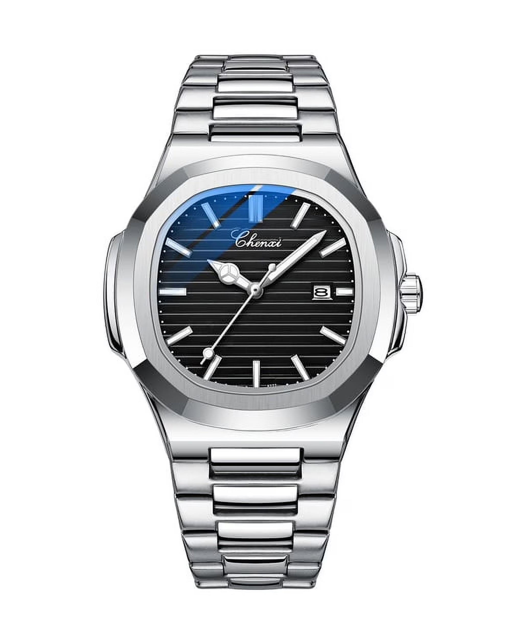 Chenxi Women's Watch
