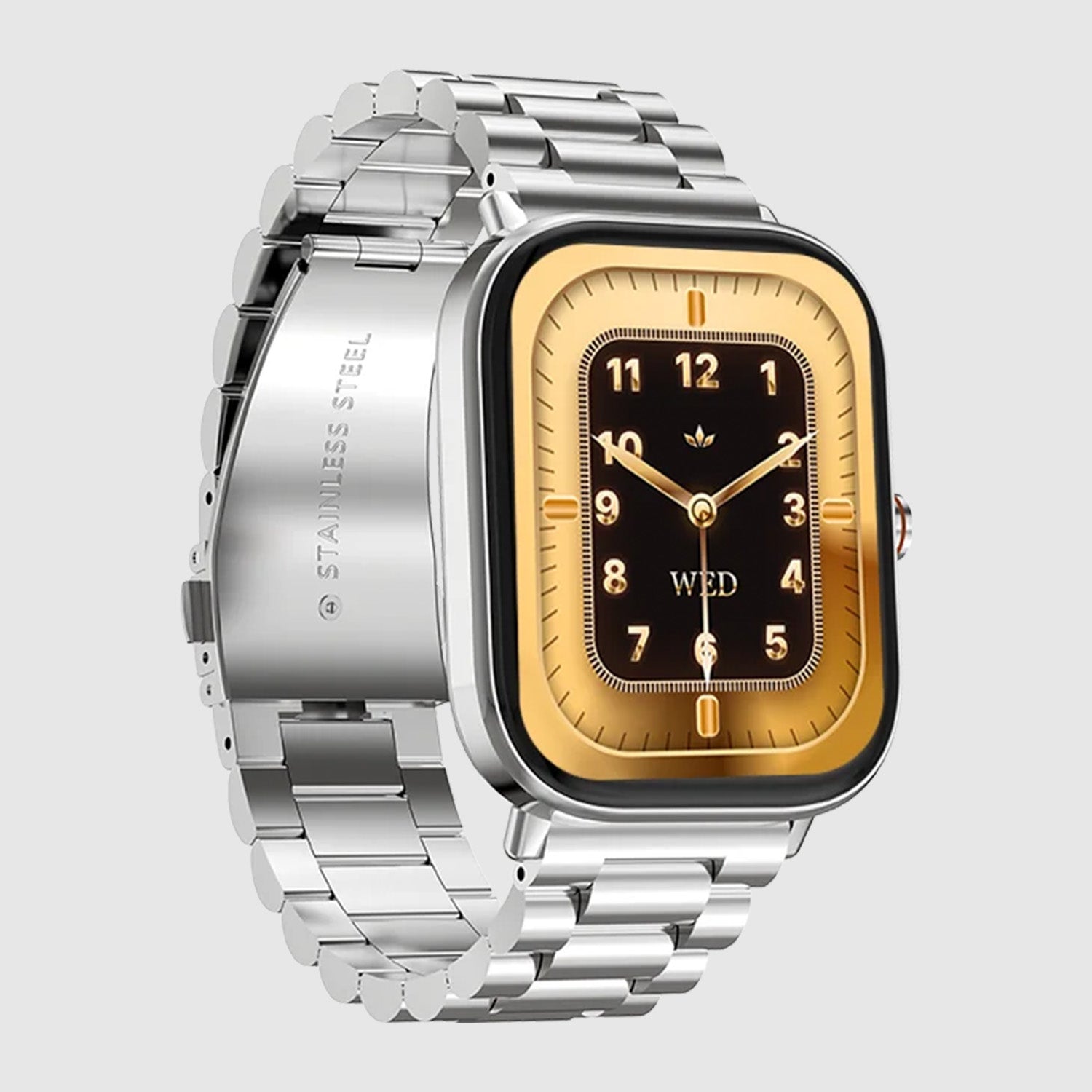 Zero Smart Watch Infinity, Smart Watches, Zero Lifestyle, Chase Value