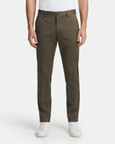 Eminent Men's Formal Cotton Pants