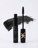 Eminent Mascara Lush Black 9Gm, Mascara, Eminent, Chase Value