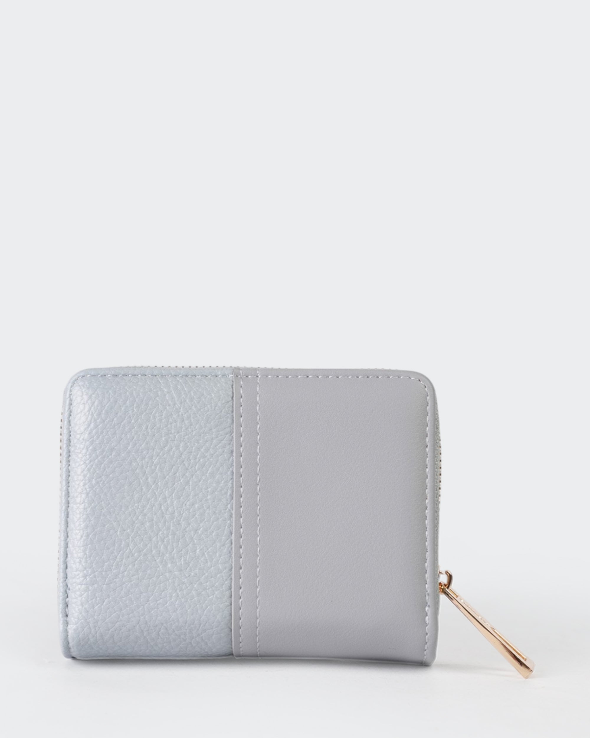 Eminent Women's Wallet