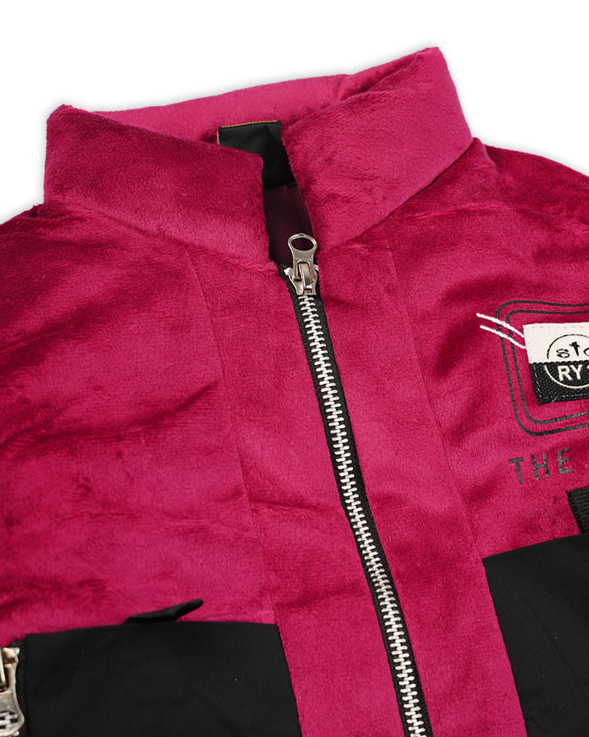 Boys Jacket, Boys Jackets & Blazers, Chase Value, Chase Value