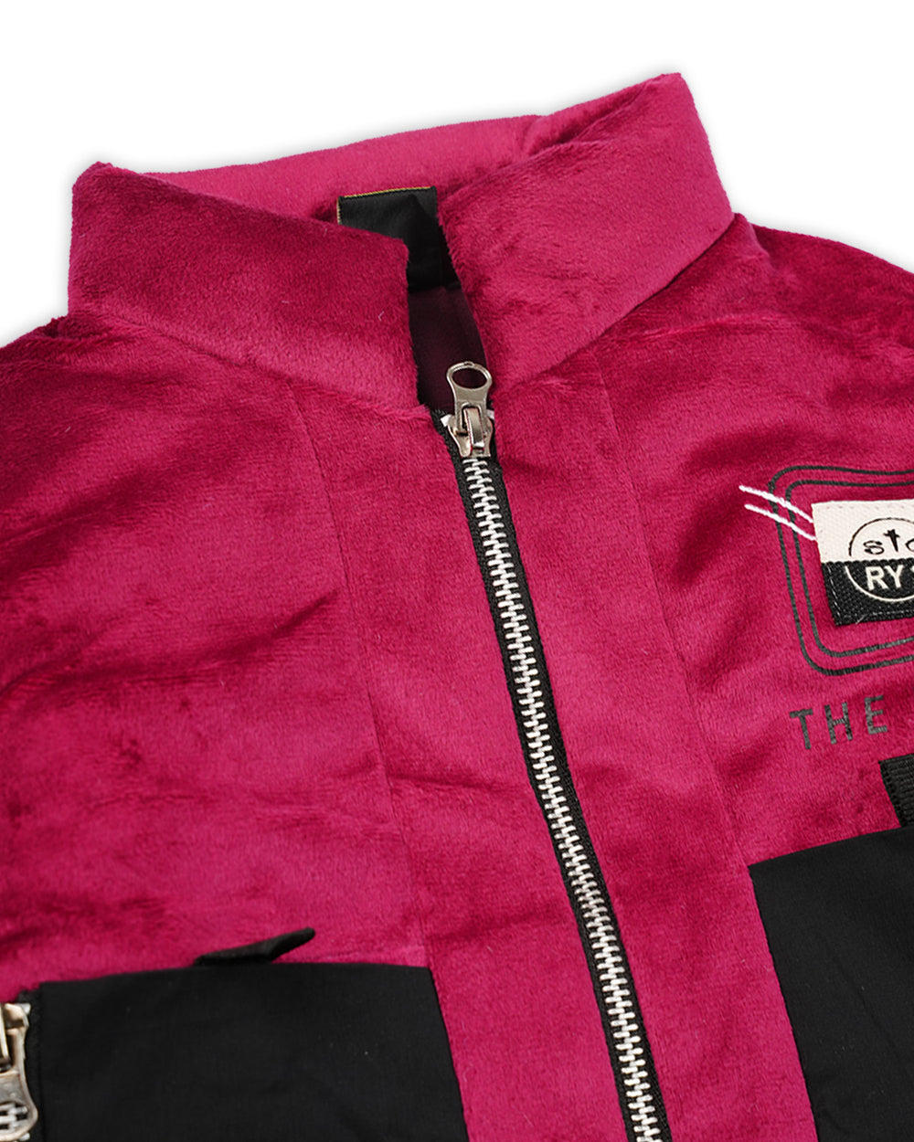 Boys Jacket, Boys Jackets & Blazers, Chase Value, Chase Value