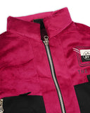 Boys Jacket, Boys Jackets & Blazers, Chase Value, Chase Value