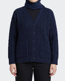 Eminent Women's Sweater