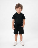 Eminent Boys' Co-Ord Set