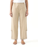 Eminent Women's Dyed Trousers