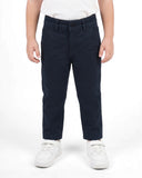 Eminent Boys' Cotton Pants