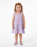 Eminent Girls' Frock