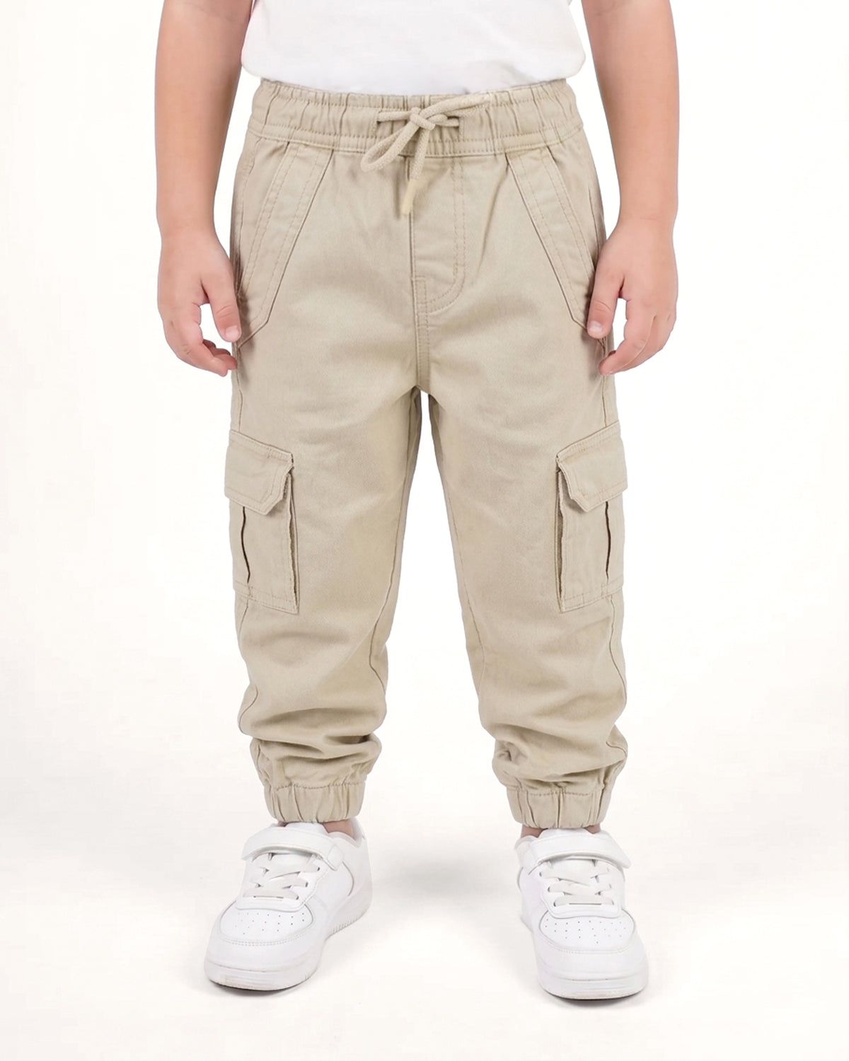 Eminent Boys Trousers, Boys Trouser, Eminent, Chase Value