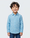 Eminent Boys' Shirt