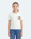 Eminent Girls' T-Shirt