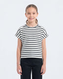 Eminent Girls' Top