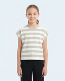 Eminent Girls' Top