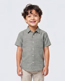Eminent Boys' Shirt