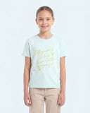 Eminent Girls' T-Shirt