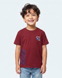 Eminent Boys' T-Shirt