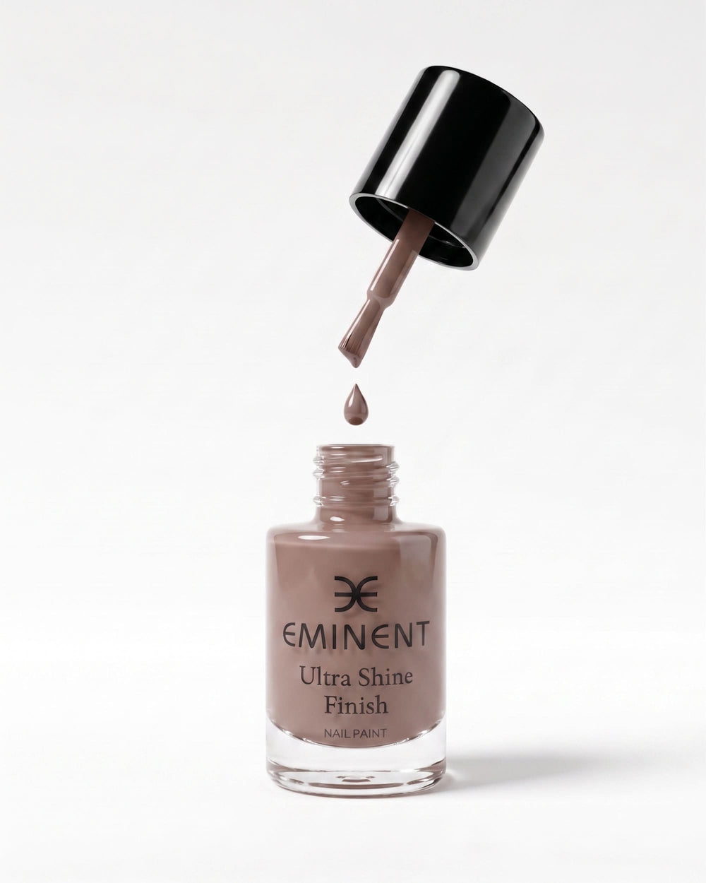 Eminent Ultra Shine Nail Polish -10ml, Nails, Eminent, Chase Value