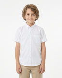 Eminent Boys' Shirt