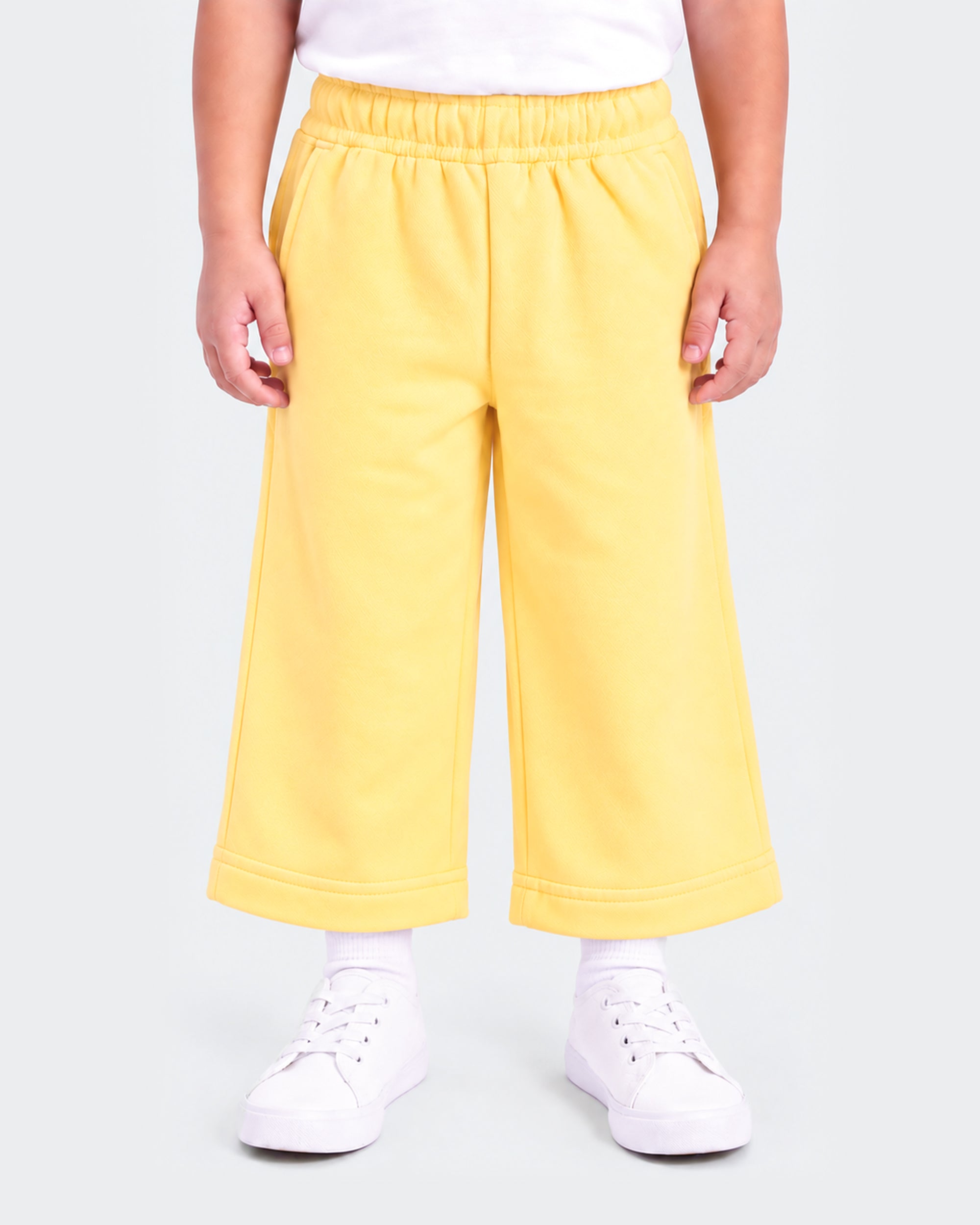 Eminent Girls Knitted Co-Ord Set
