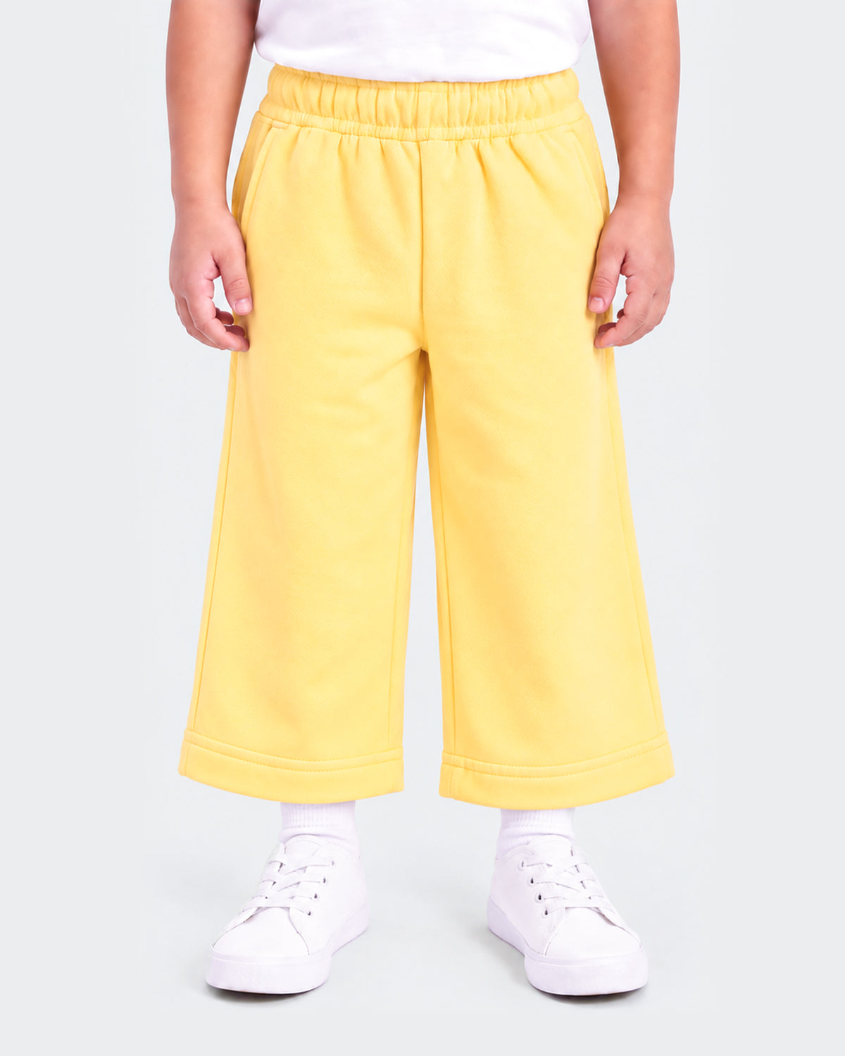 Eminent Girls Knitted Co-Ord Set
